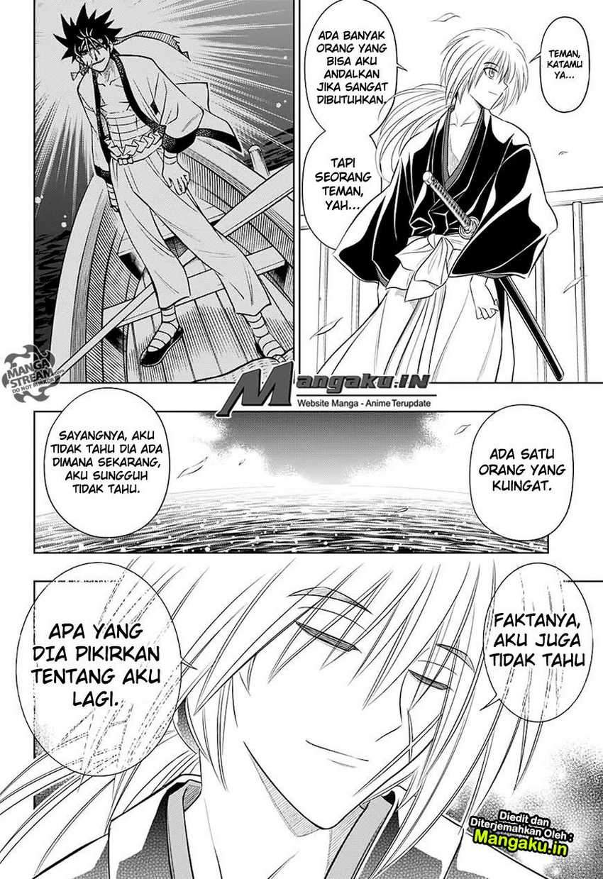 Chapter 4 - halaman 6