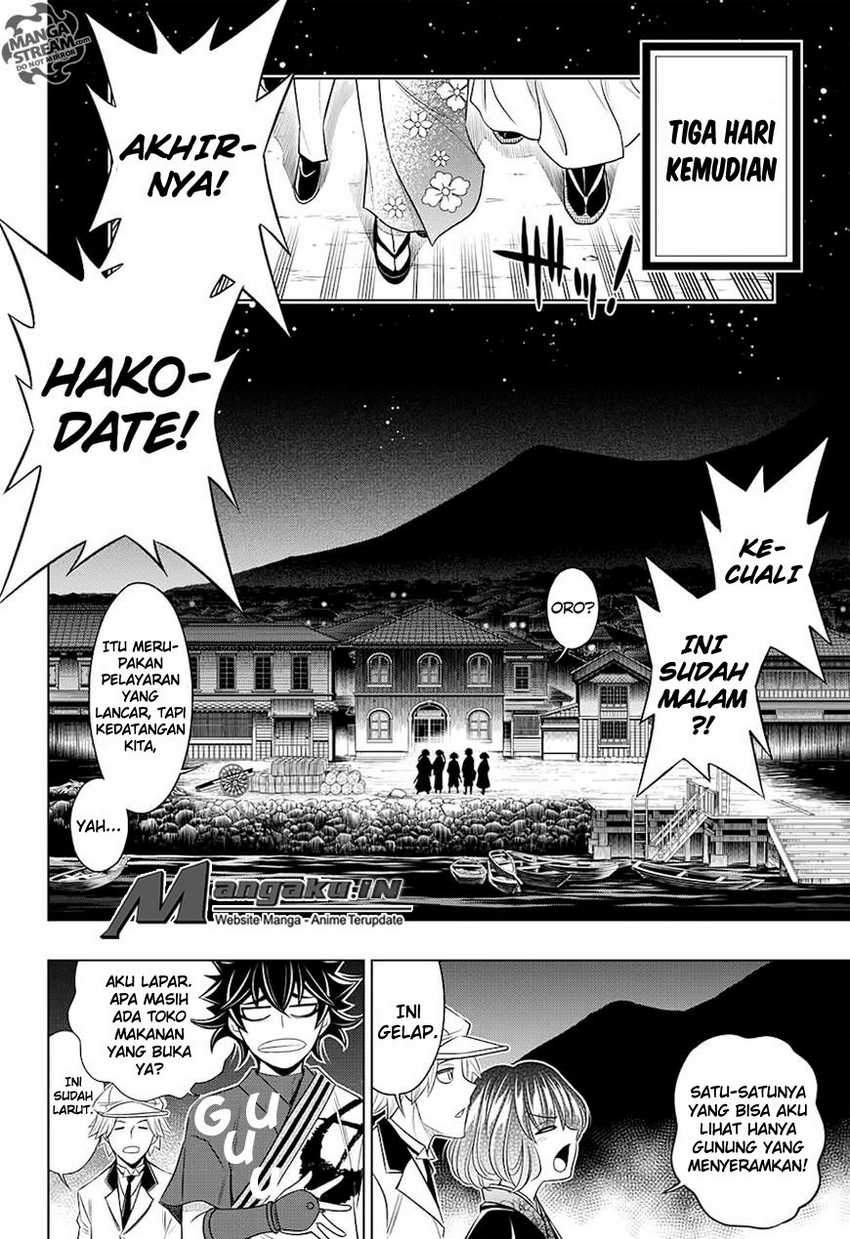 Chapter 4 - halaman 8