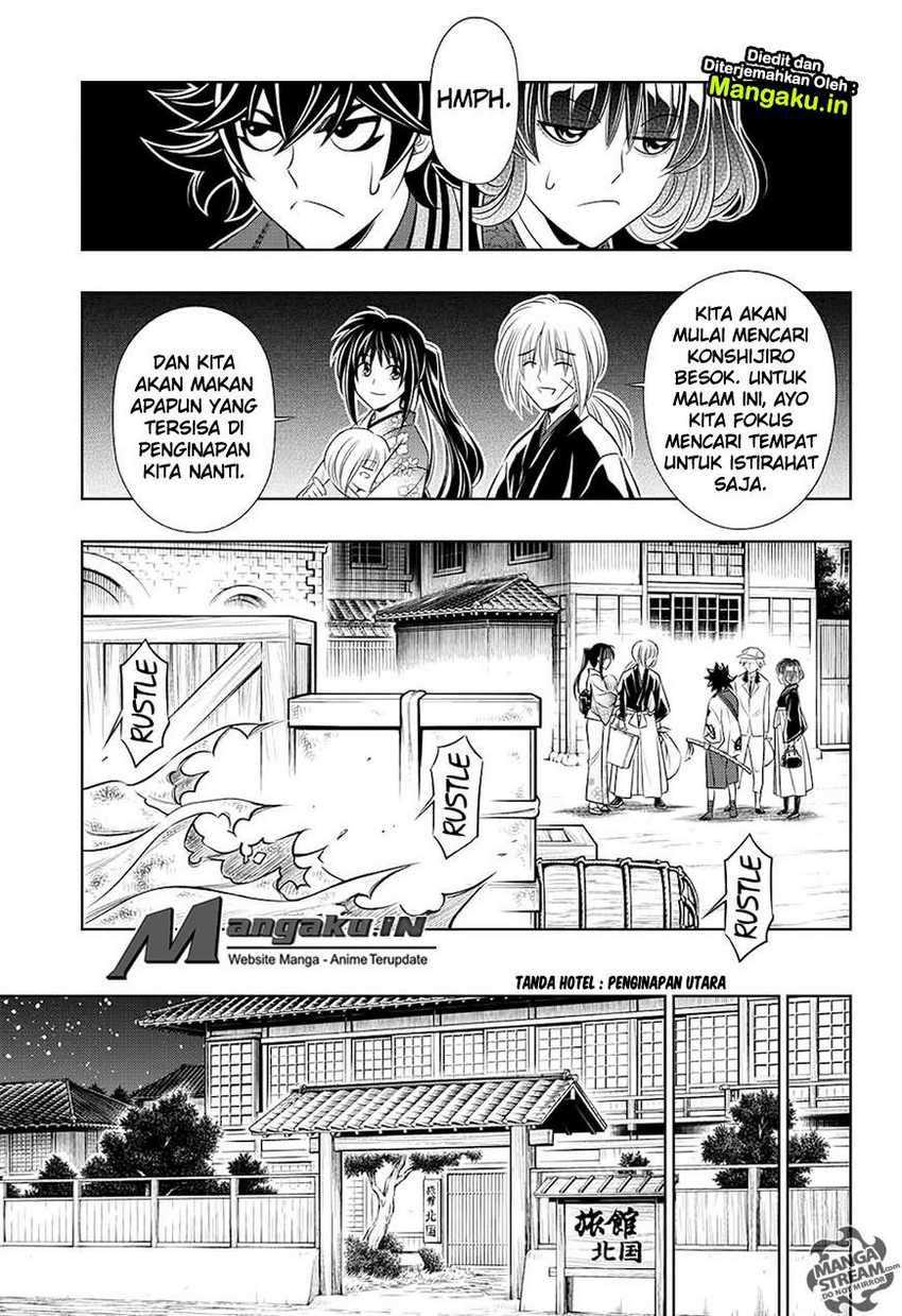 Chapter 4 - halaman 9
