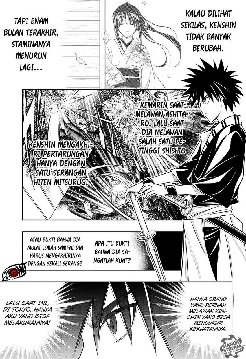 Chapter 3 - halaman 2