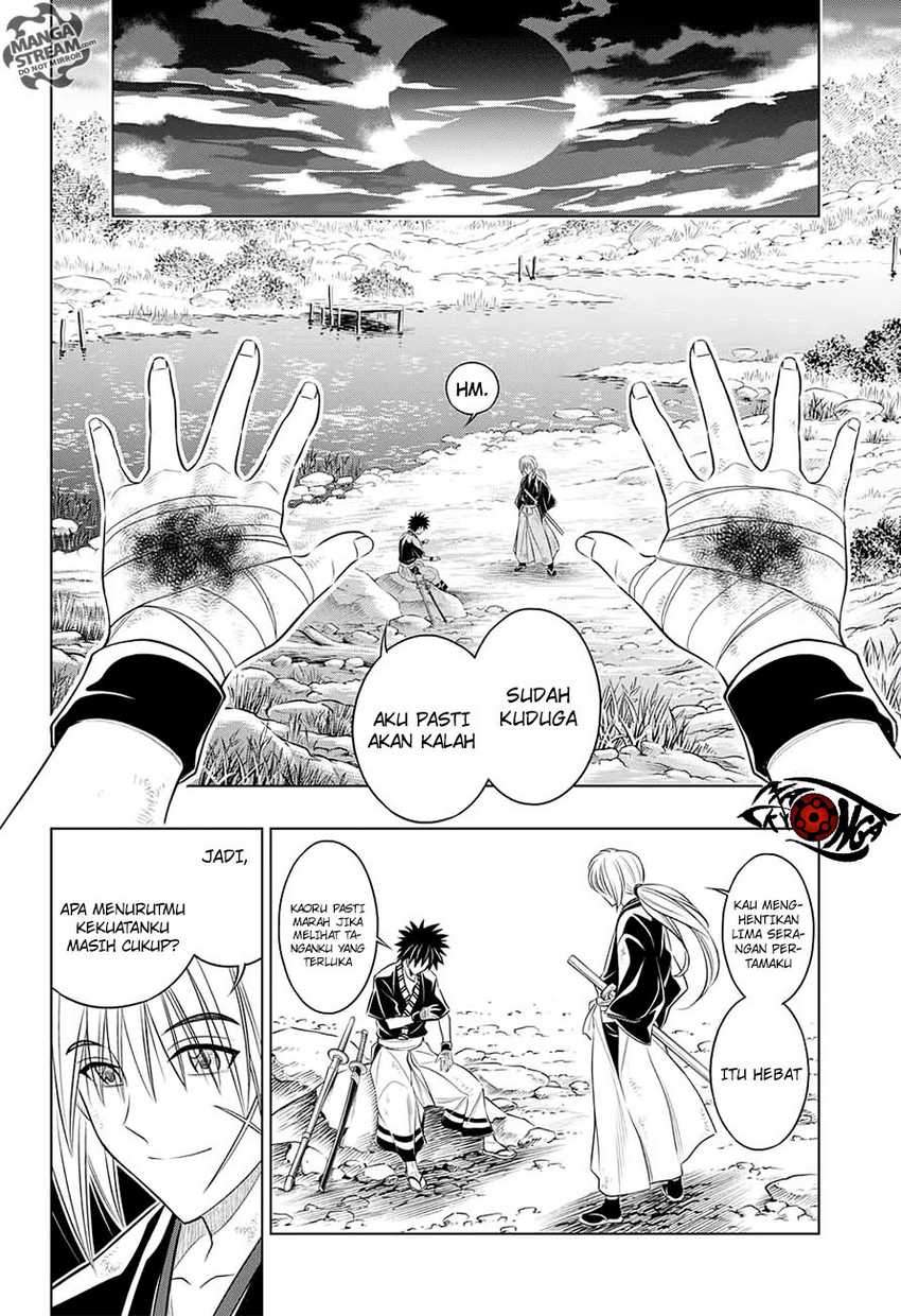 Chapter 3 - halaman 14