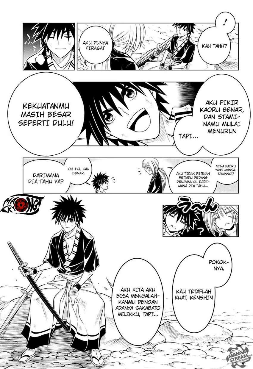 Chapter 3 - halaman 15