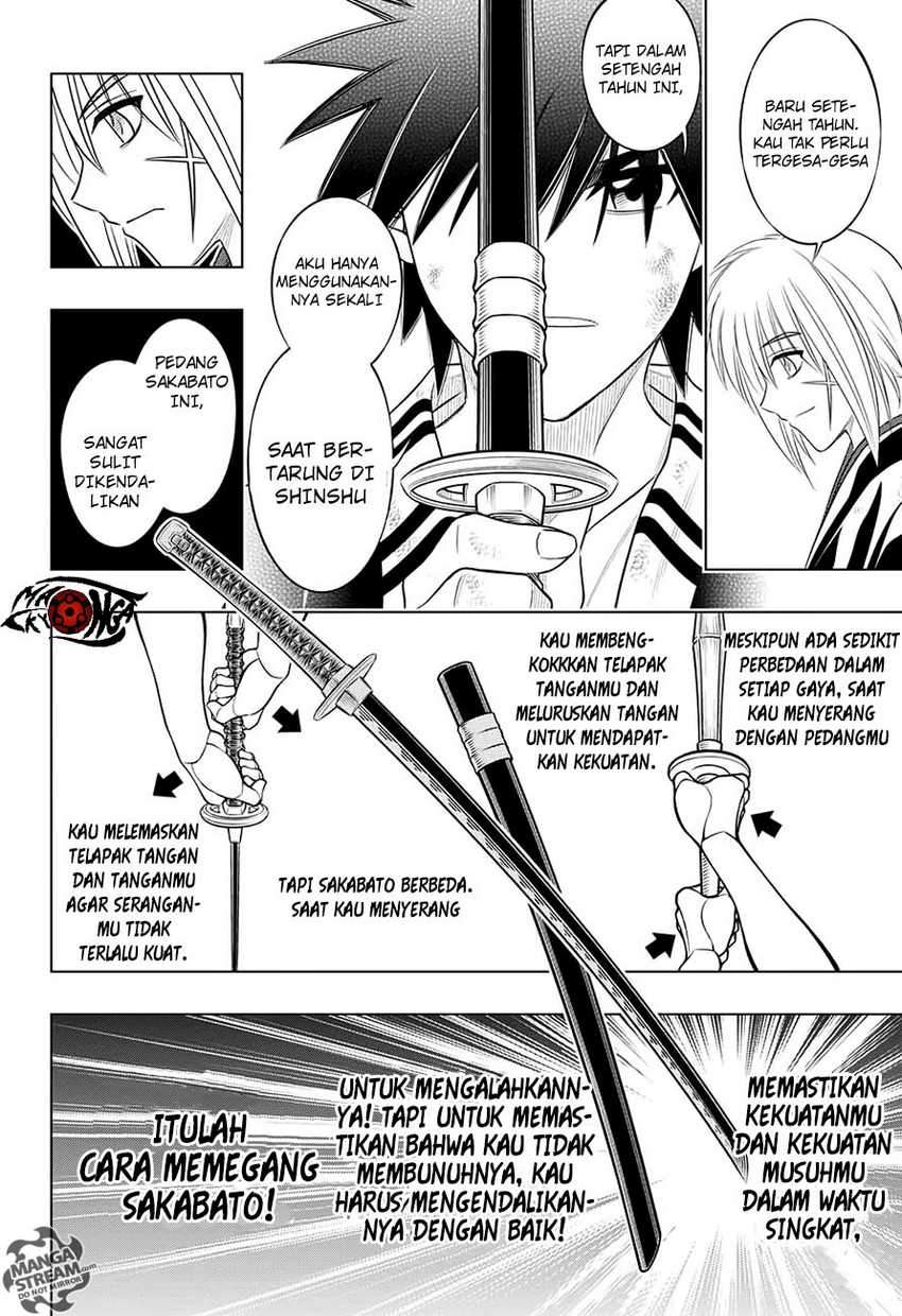 Chapter 3 - halaman 16