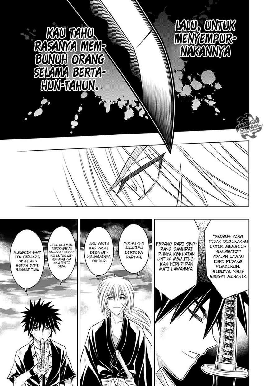Chapter 3 - halaman 17