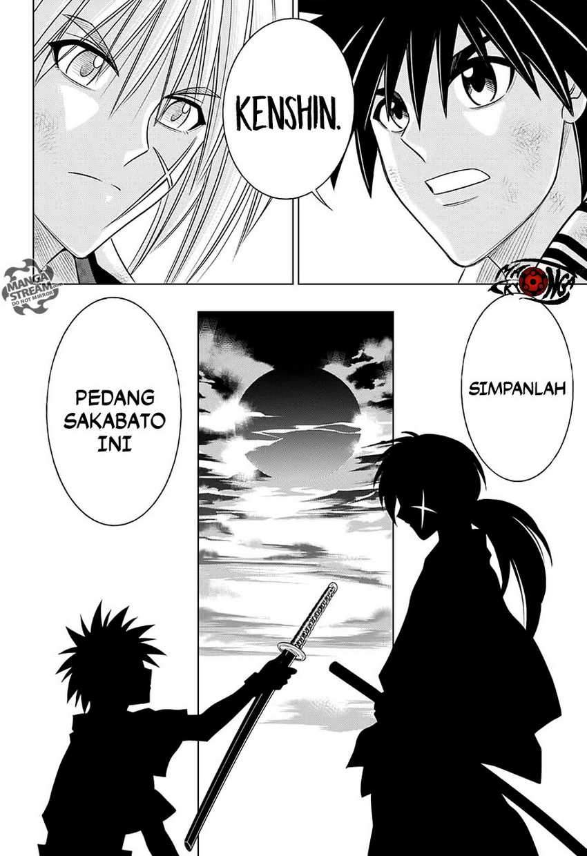 Chapter 3 - halaman 18
