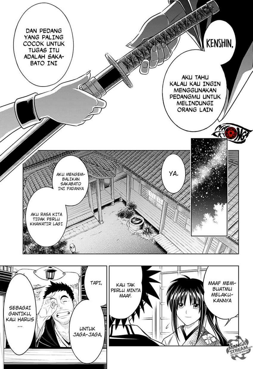Chapter 3 - halaman 19