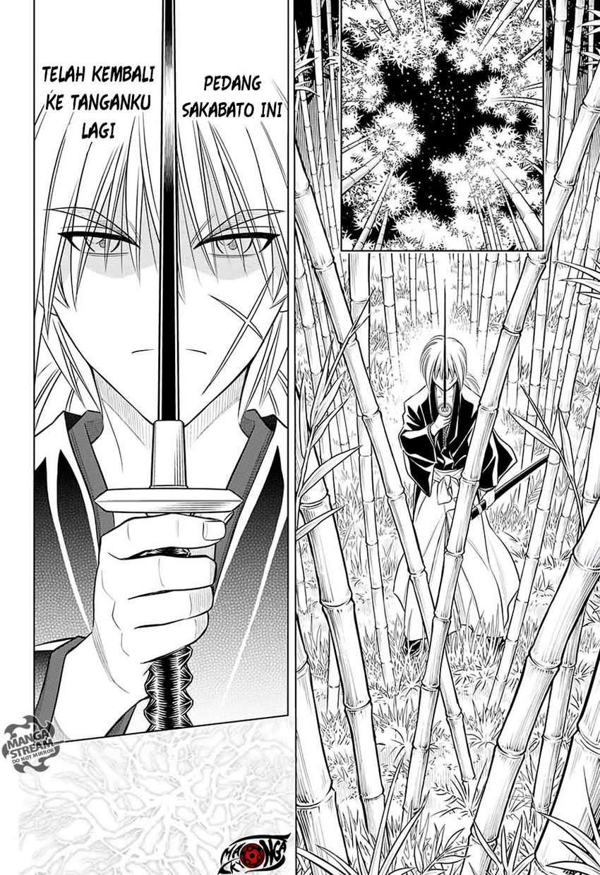 Chapter 3 - halaman 20