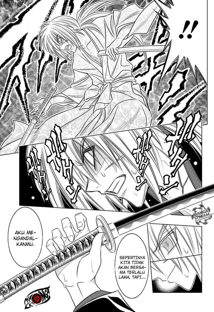 Chapter 3 - halaman 21