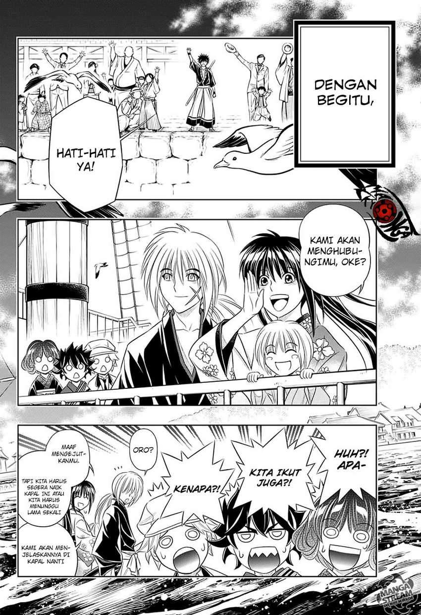 Chapter 3 - halaman 22