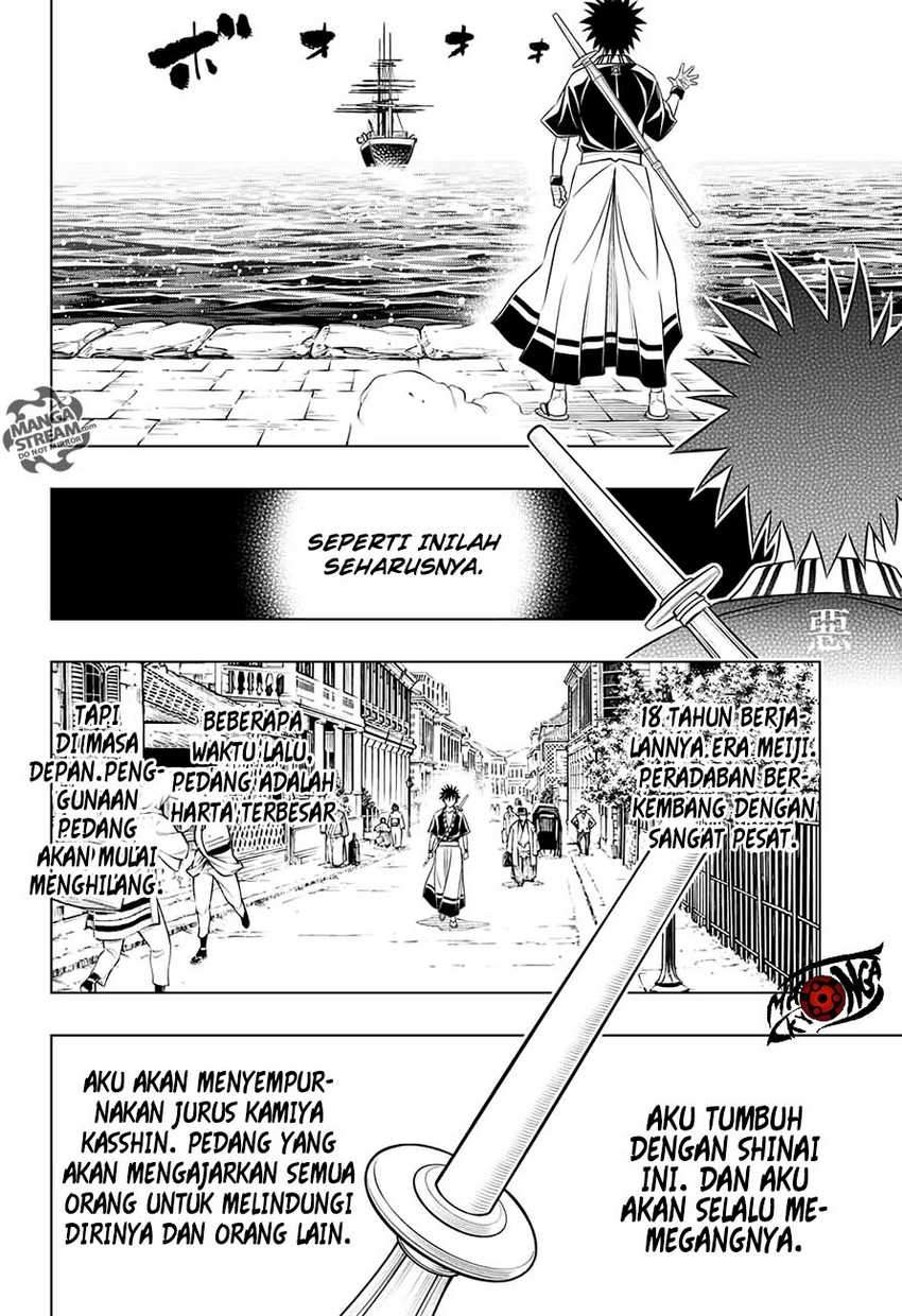 Chapter 3 - halaman 24