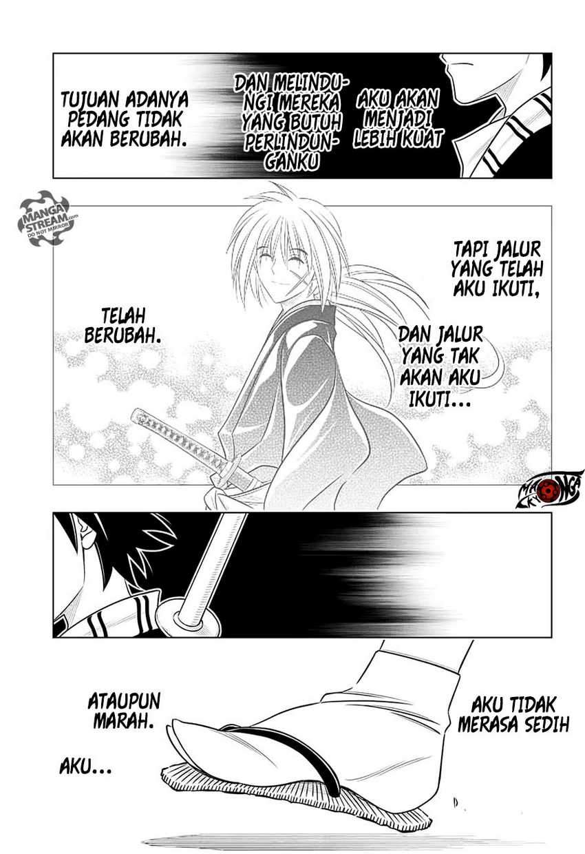 Chapter 3 - halaman 25