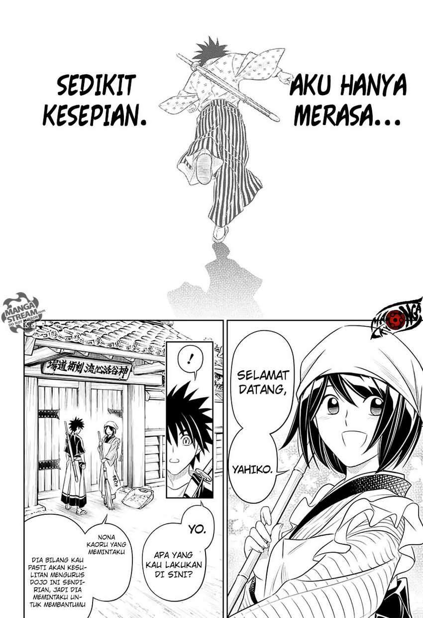 Chapter 3 - halaman 27