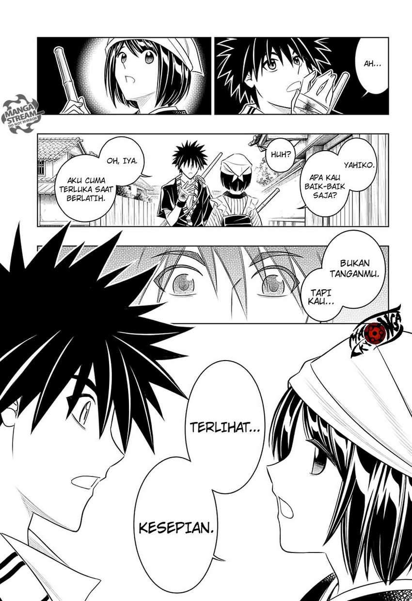 Chapter 3 - halaman 28