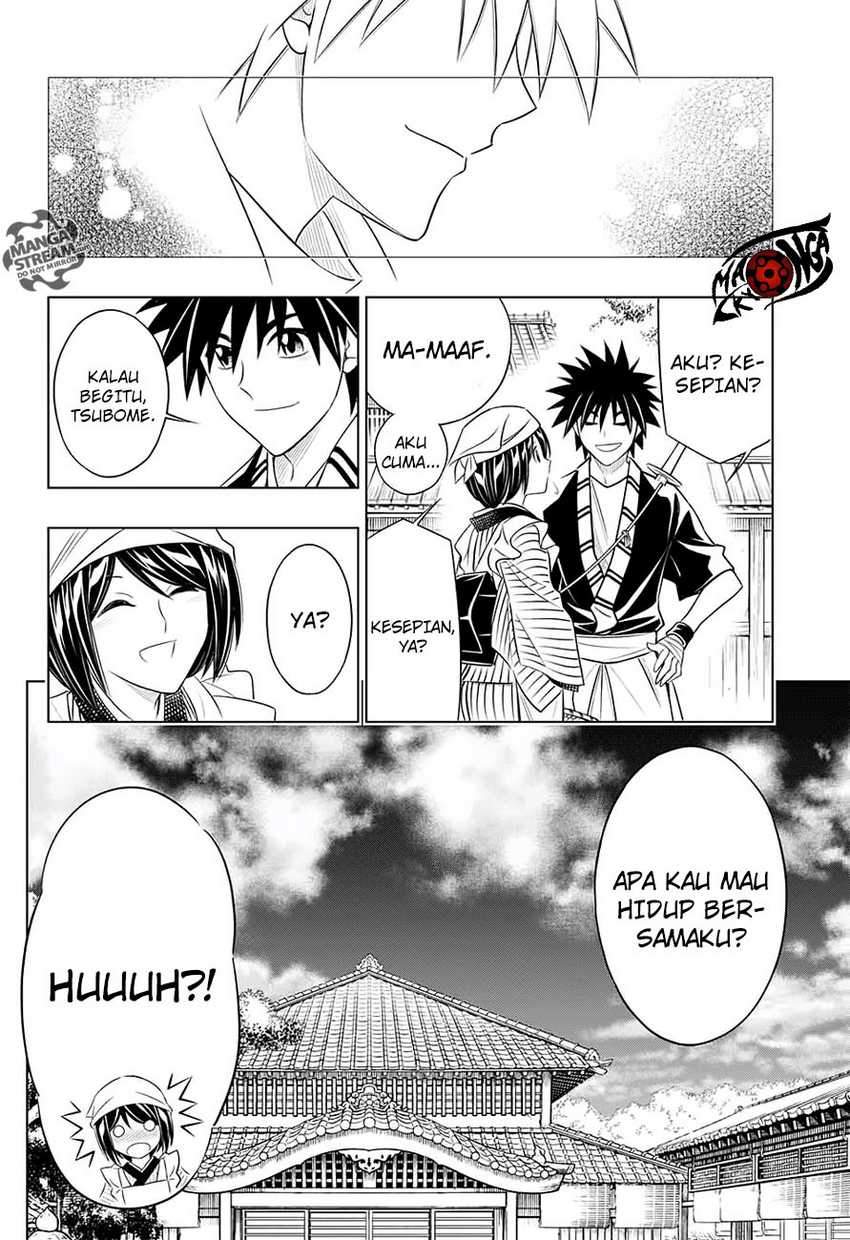 Chapter 3 - halaman 29