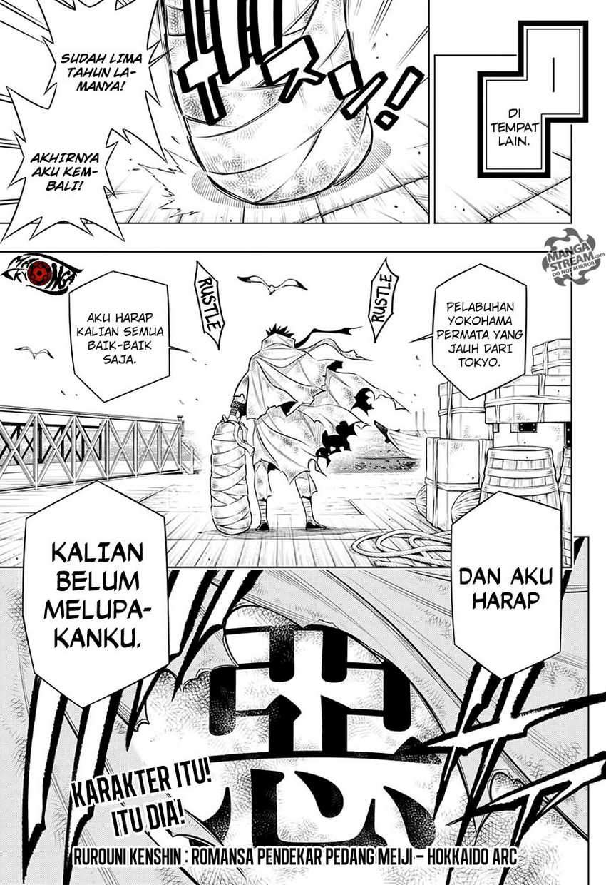 Chapter 3 - halaman 30