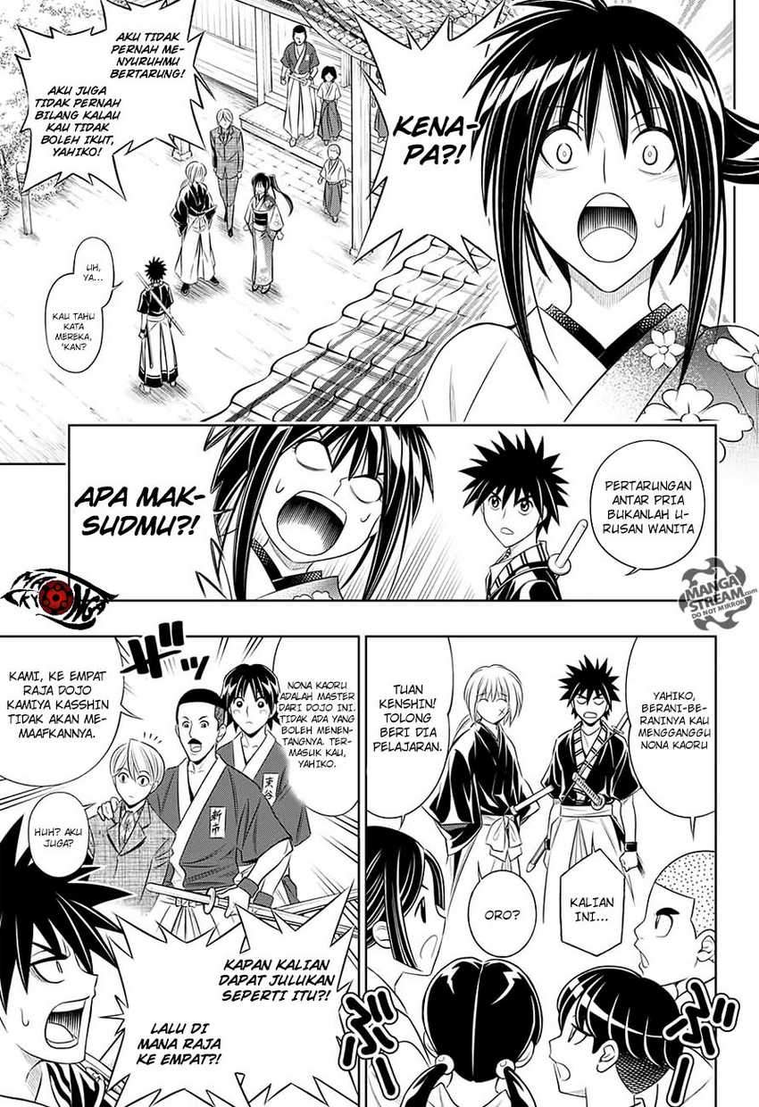 Chapter 3 - halaman 4