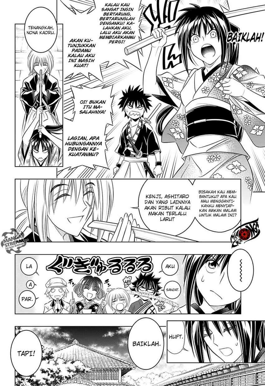 Chapter 3 - halaman 5