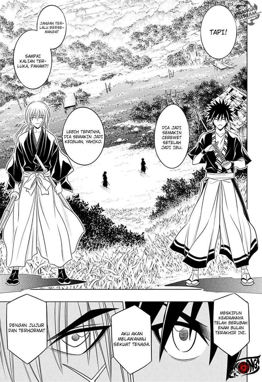 Chapter 3 - halaman 6