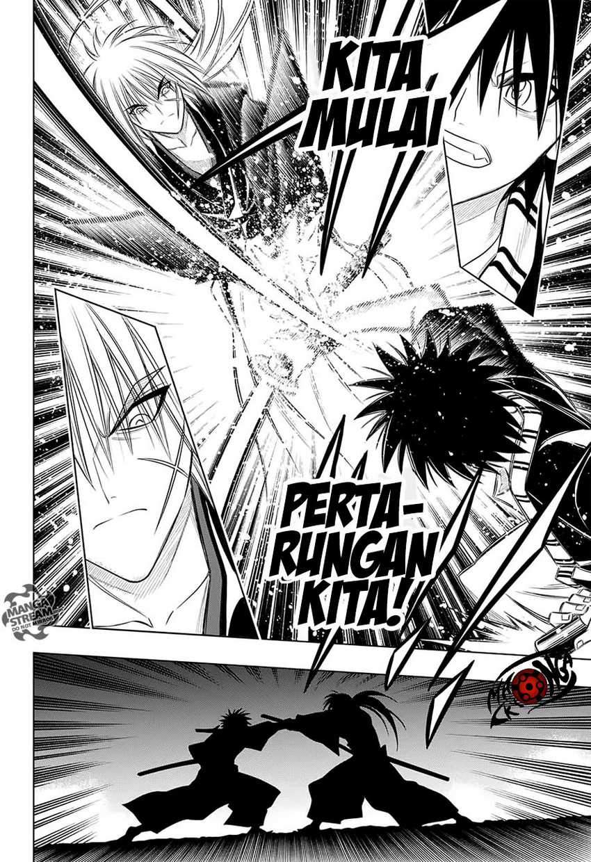 Chapter 3 - halaman 7