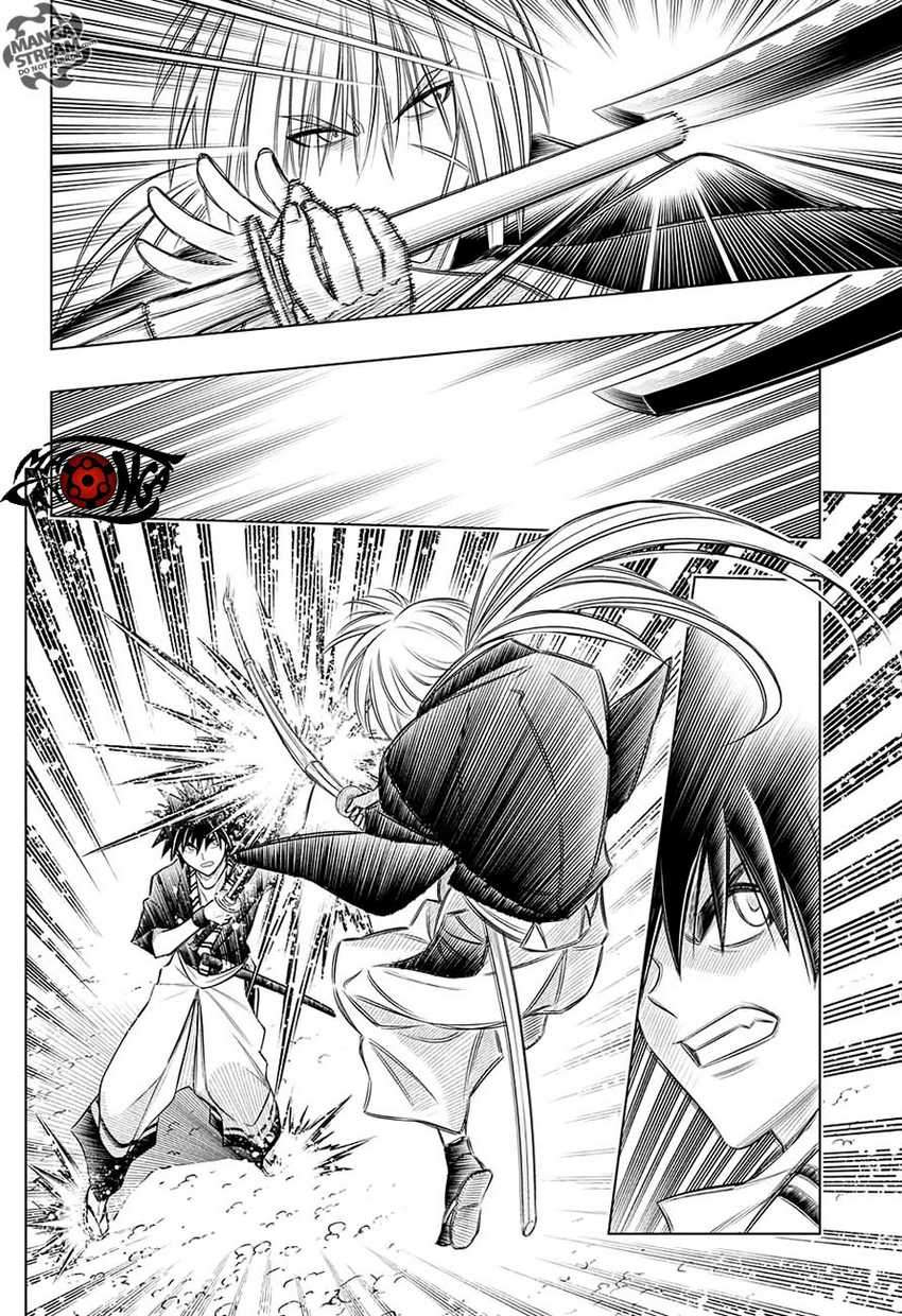 Chapter 3 - halaman 9