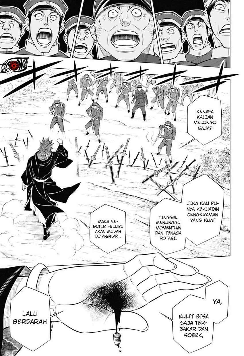 Chapter 2 - halaman 12