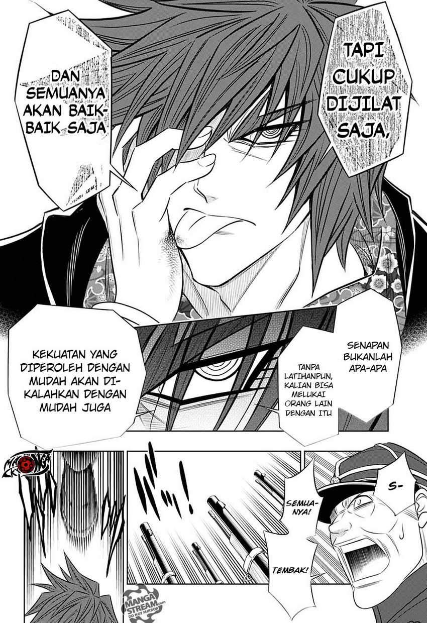Chapter 2 - halaman 13