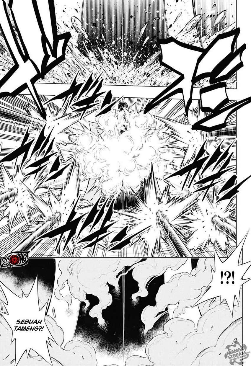 Chapter 2 - halaman 14