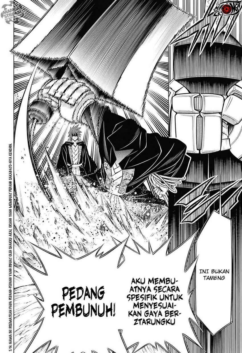 Chapter 2 - halaman 15