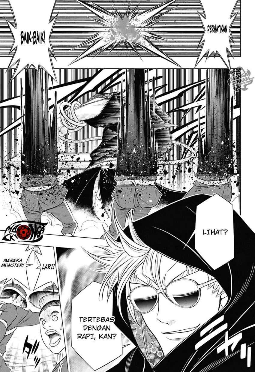 Chapter 2 - halaman 16