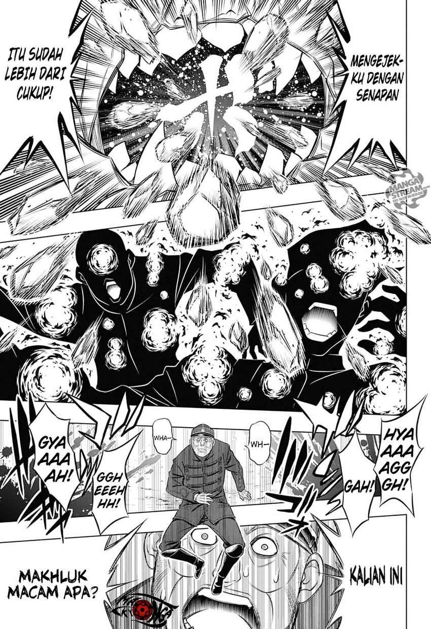 Chapter 2 - halaman 18