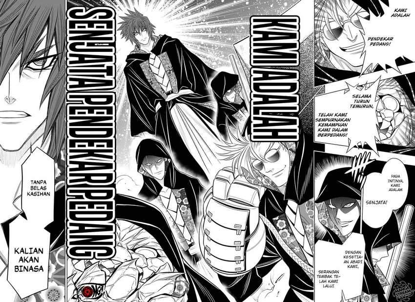 Chapter 2 - halaman 19