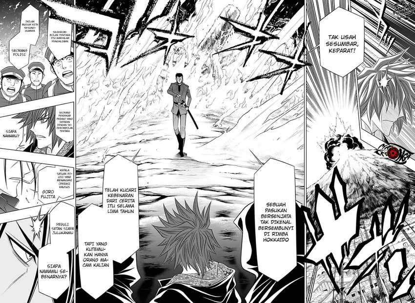 Chapter 2 - halaman 20