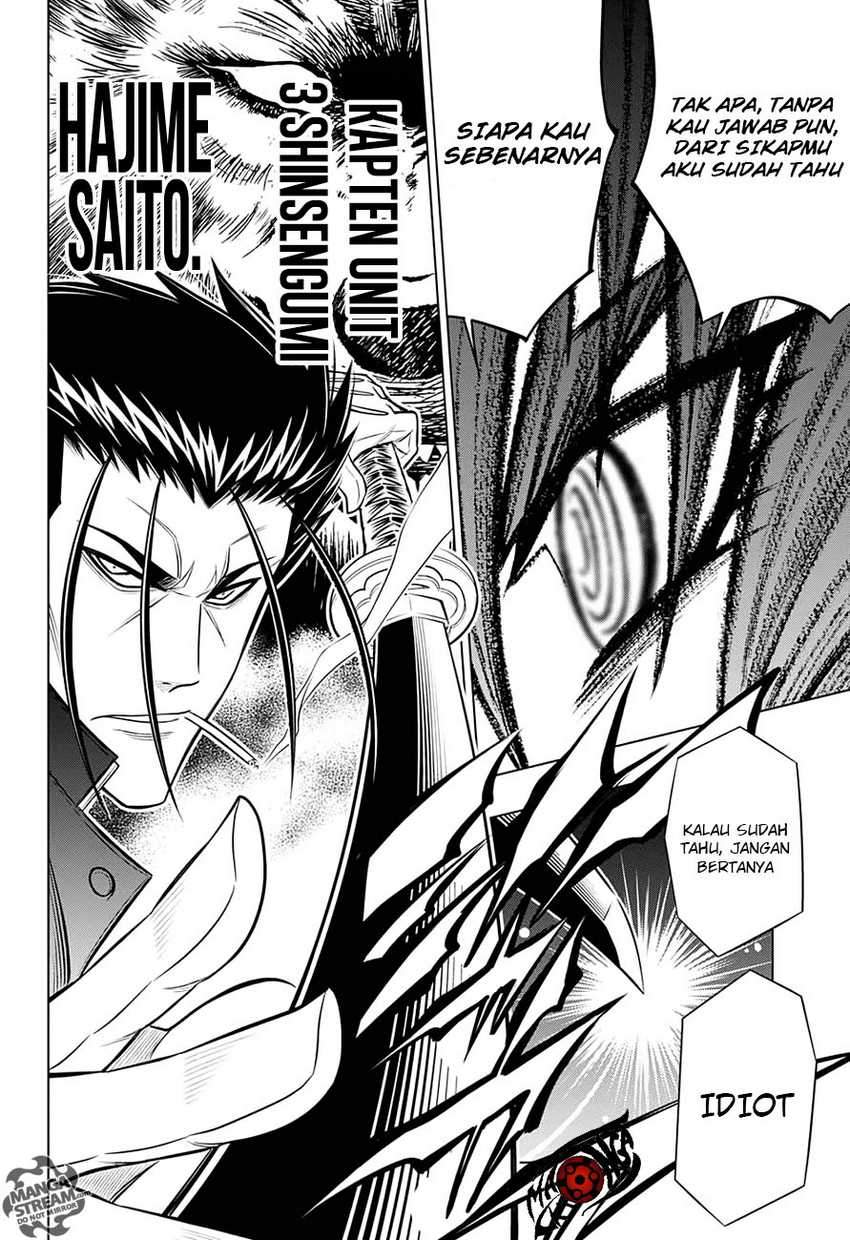 Chapter 2 - halaman 21