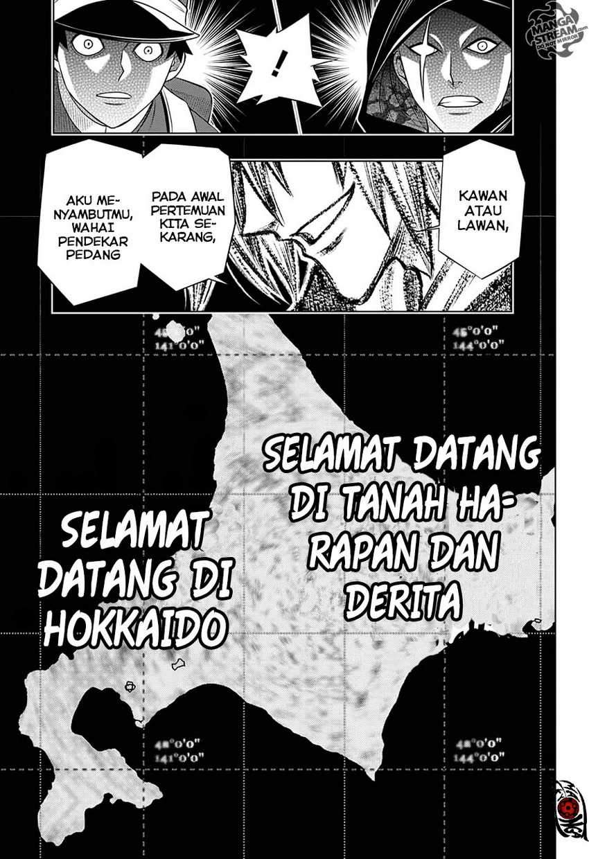 Chapter 2 - halaman 22