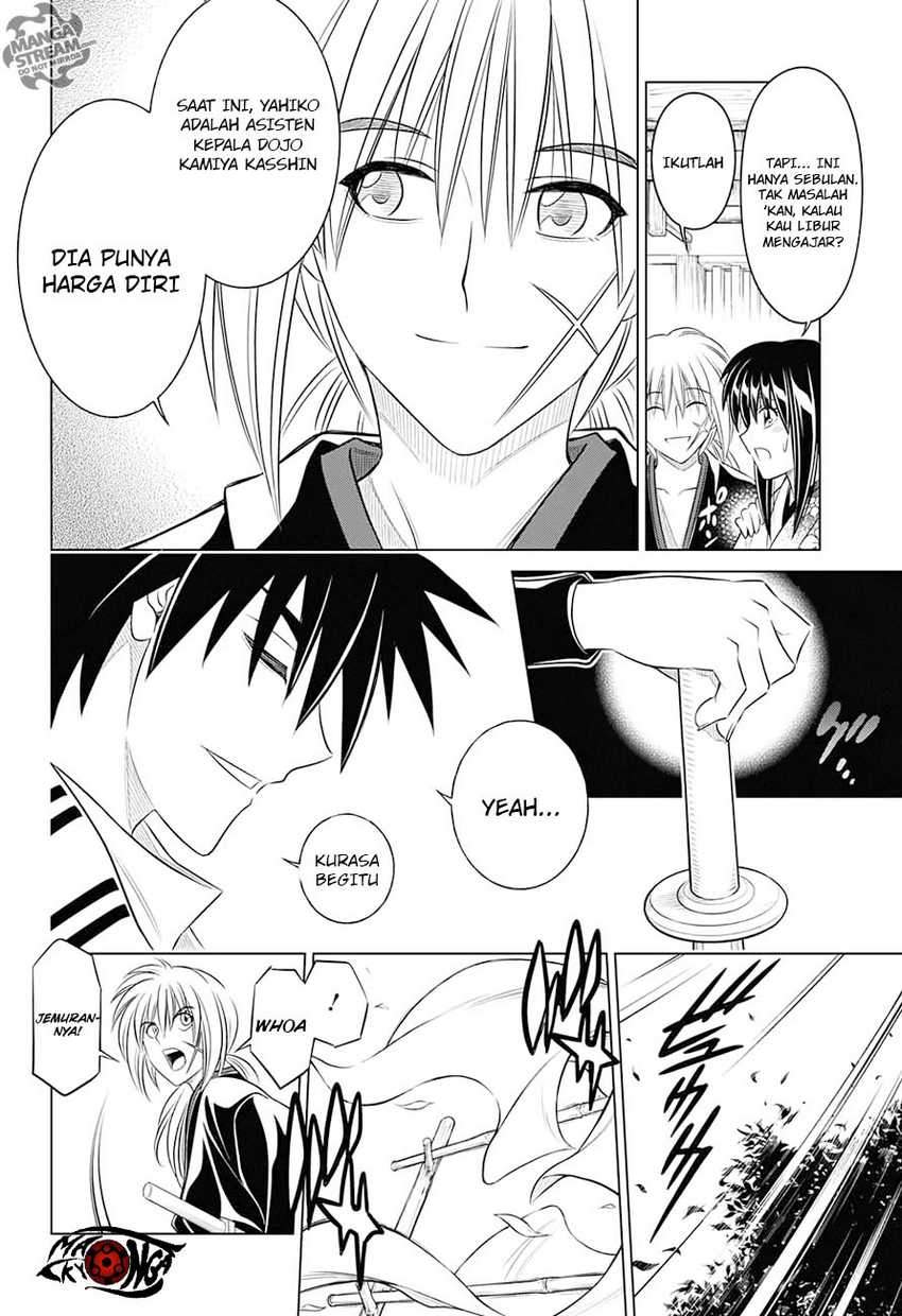 Chapter 2 - halaman 27