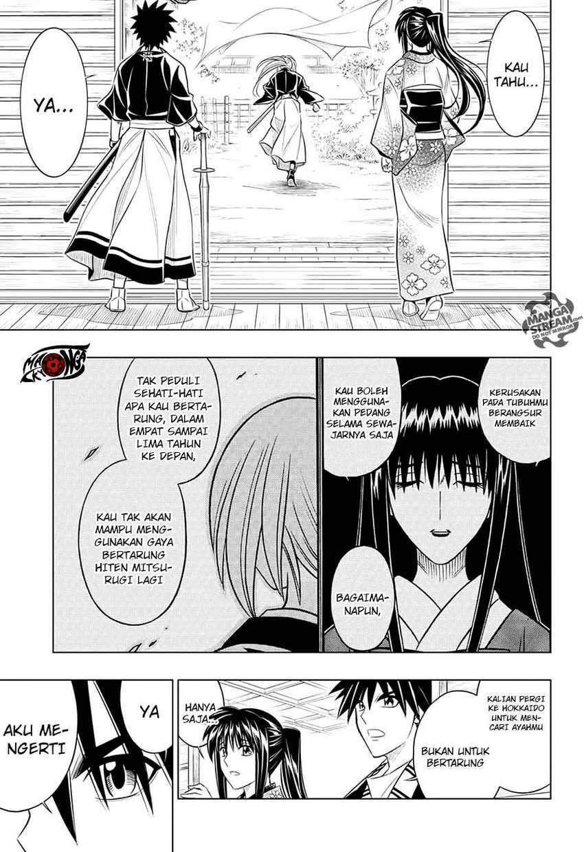 Chapter 2 - halaman 28