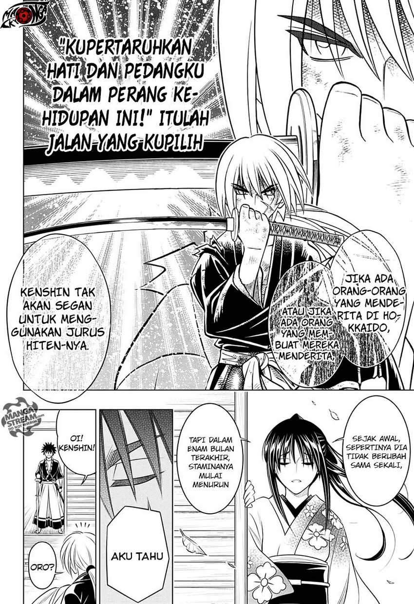 Chapter 2 - halaman 29