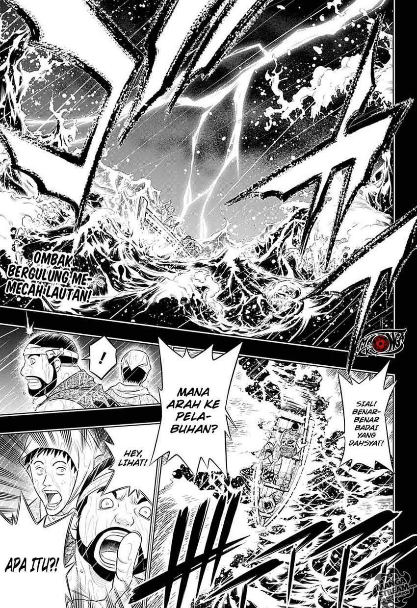 Chapter 2 - halaman 4