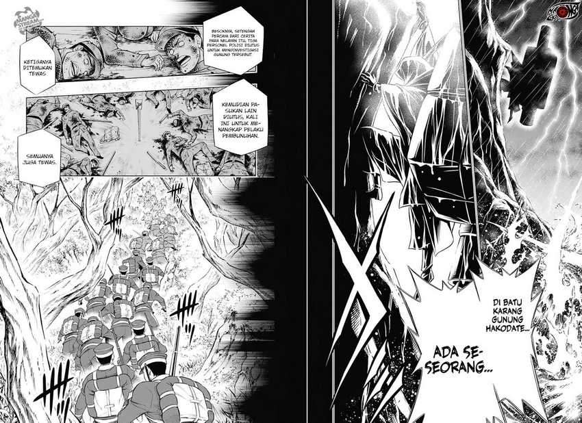 Chapter 2 - halaman 5
