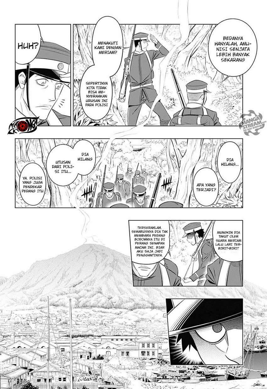 Chapter 2 - halaman 7