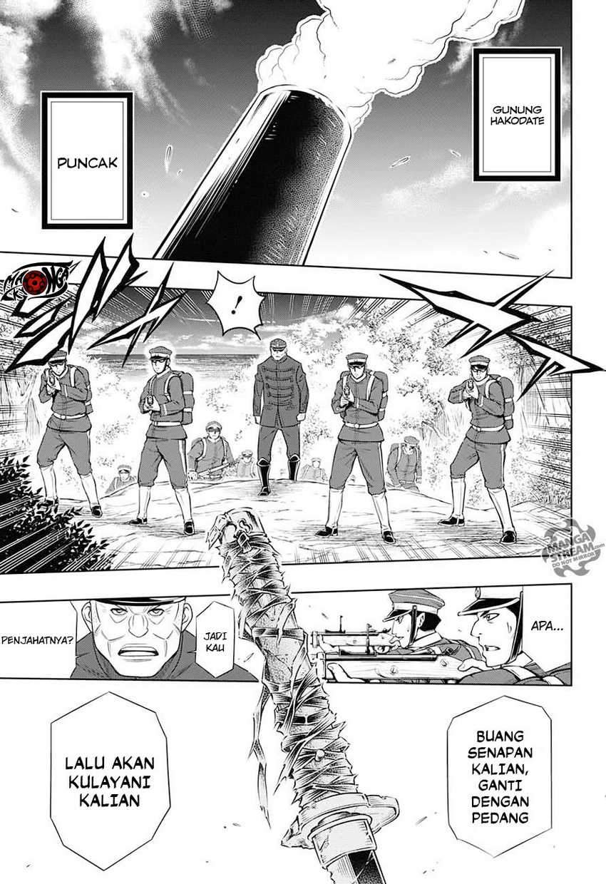 Chapter 2 - halaman 8