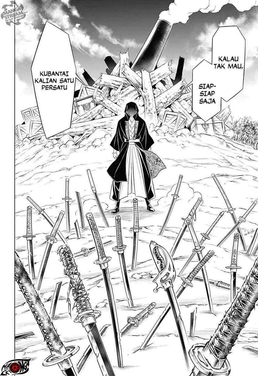 Chapter 2 - halaman 9