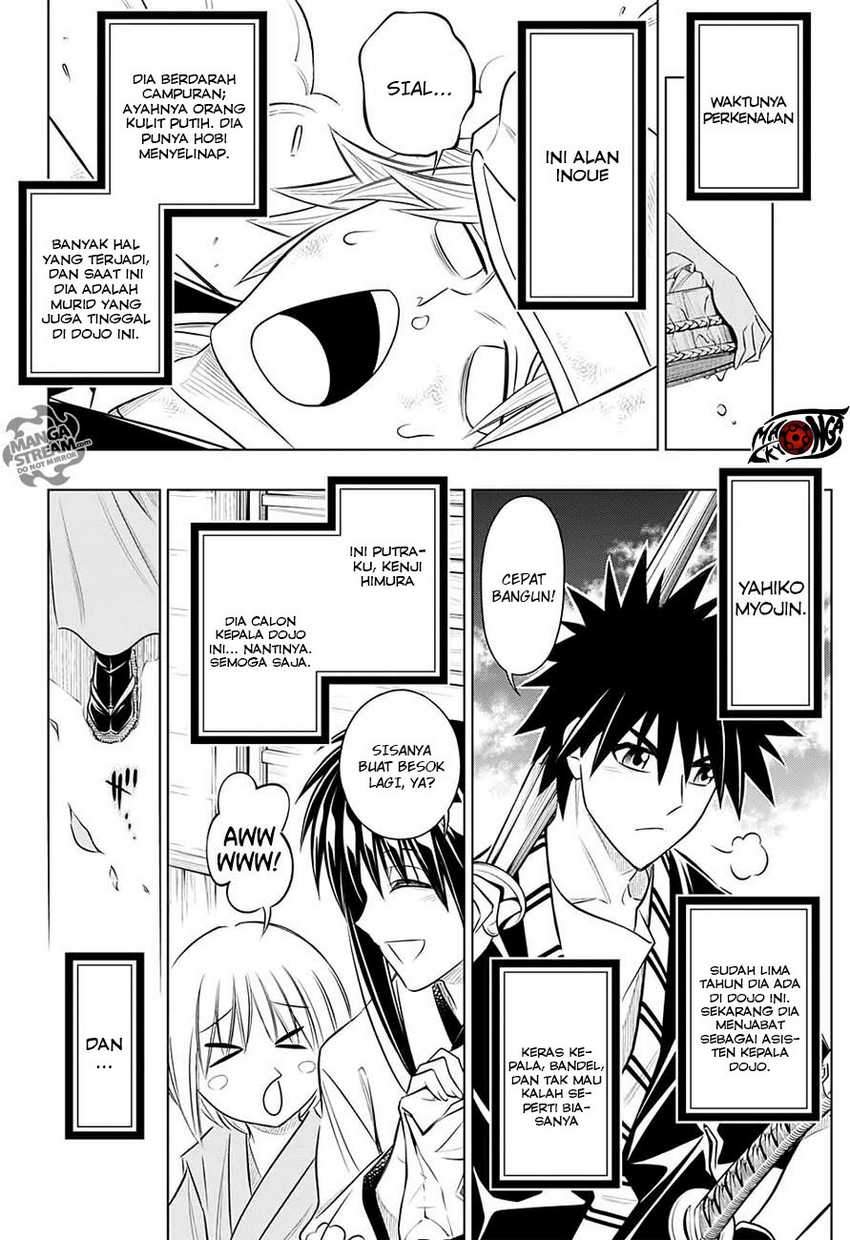 Chapter 1 - halaman 12