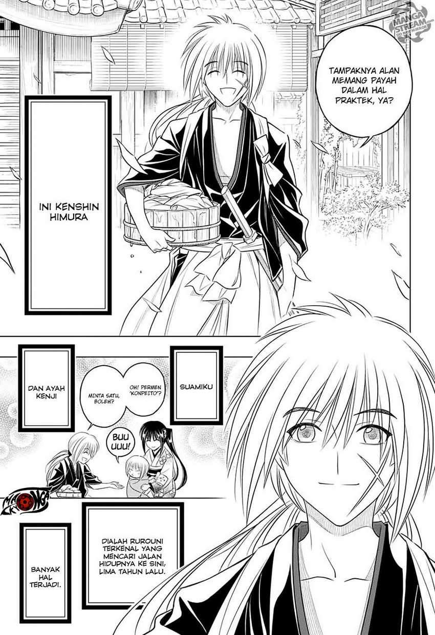 Chapter 1 - halaman 13