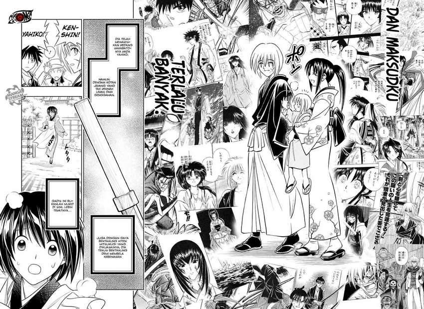 Chapter 1 - halaman 14
