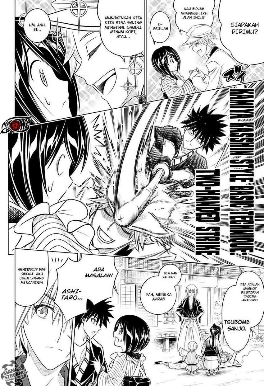Chapter 1 - halaman 15
