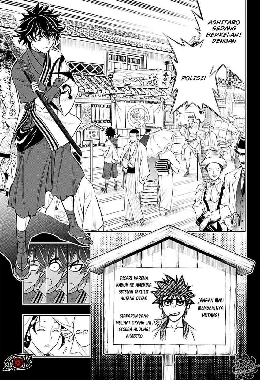 Chapter 1 - halaman 16