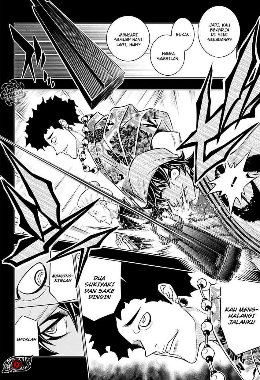 Chapter 1 - halaman 19