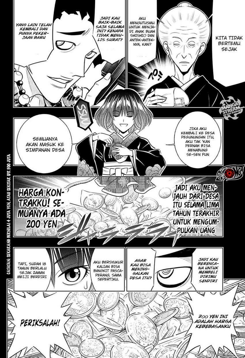 Chapter 1 - halaman 21