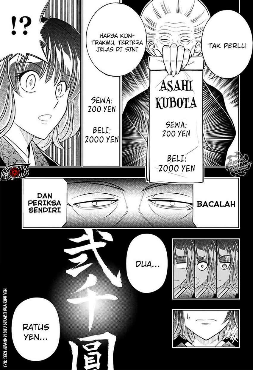 Chapter 1 - halaman 22